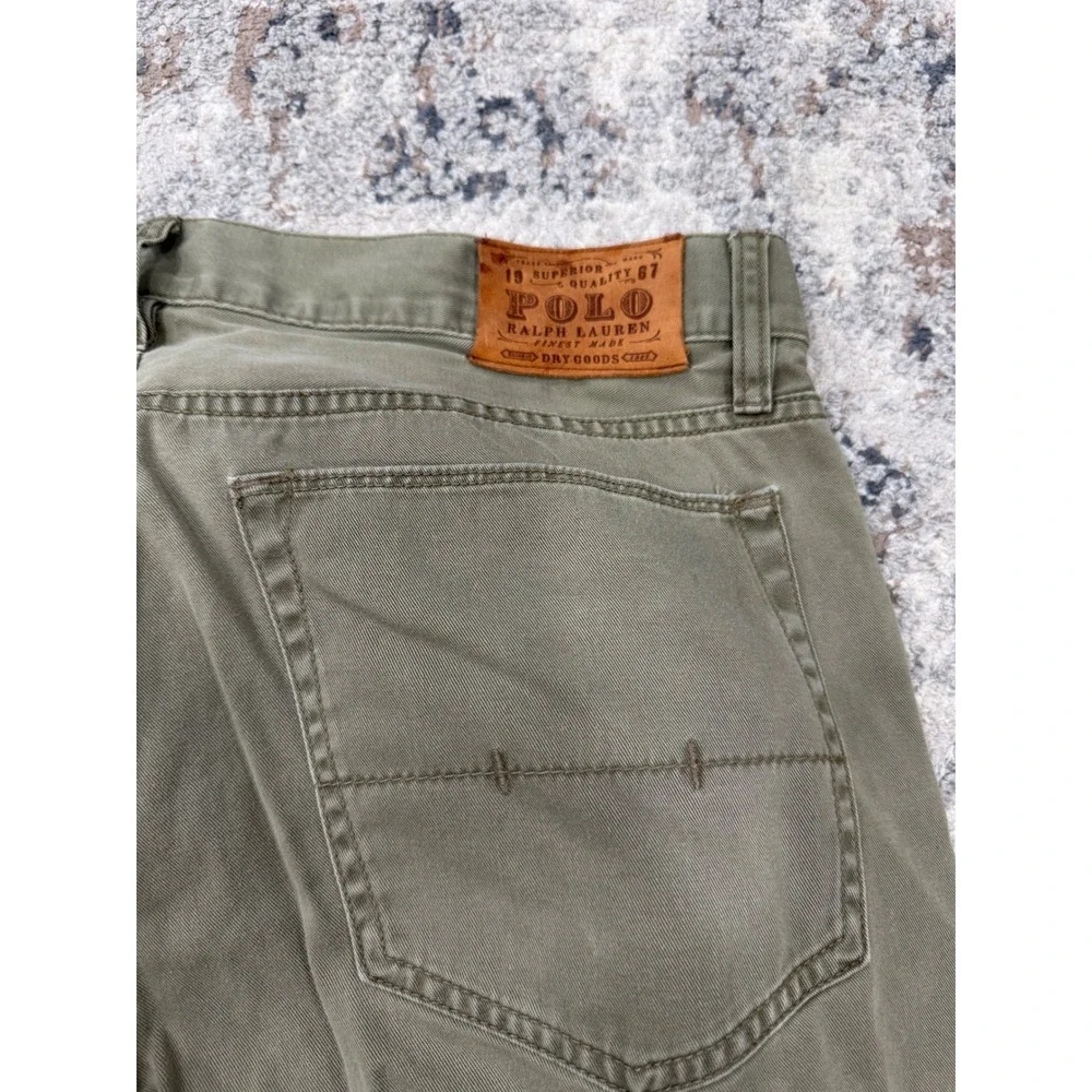 Polo Ralph Lauren polo ralph